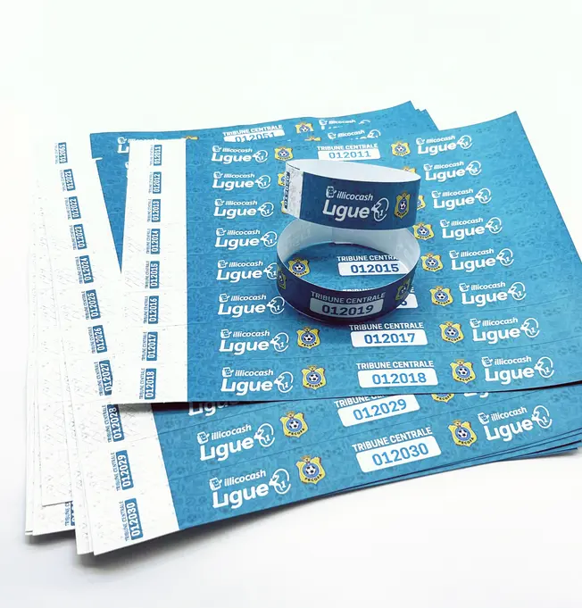 Screenshot 2025-09-14 alle 17.13.42.webp