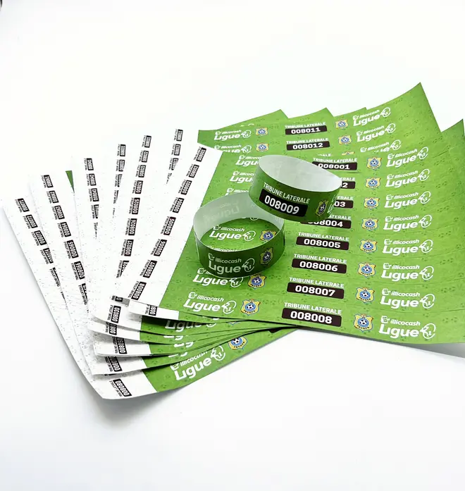 Screenshot 2025-09-14 alle 17.13.22.webp