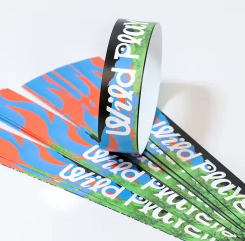 Screenshot 2025-09-14 alle 17.14.49.webp