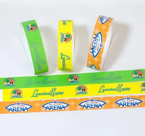 Screenshot 2025-09-14 alle 17.14.56.webp