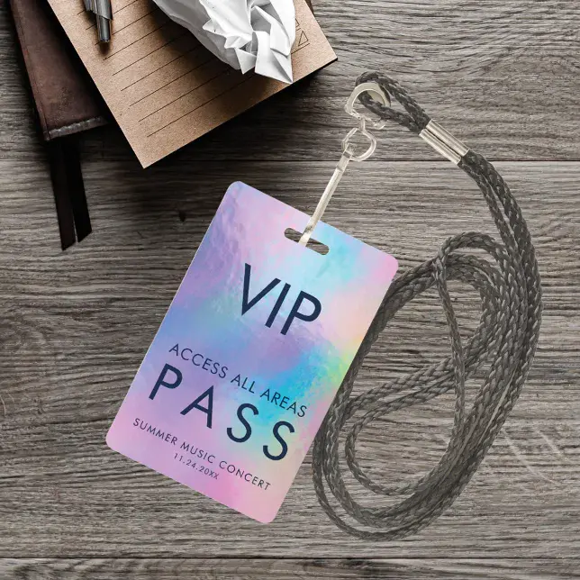 holographic_vip_all_access_pass_concert_backstage_badge-r_vs7ive_644.webp