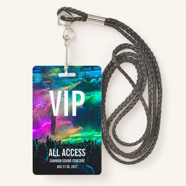 custom_vip_all_access_pass_concert_badge-r93d50ccc3d7b491aad813555509a425c_eqrwo_644.webp