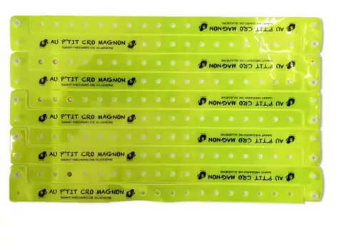 Screenshot 2025-09-15 alle 20.14.01.webp