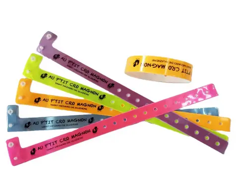 Screenshot 2025-09-15 alle 20.13.48.webp