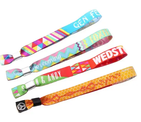 Screenshot 2025-09-15 alle 20.31.03.webp